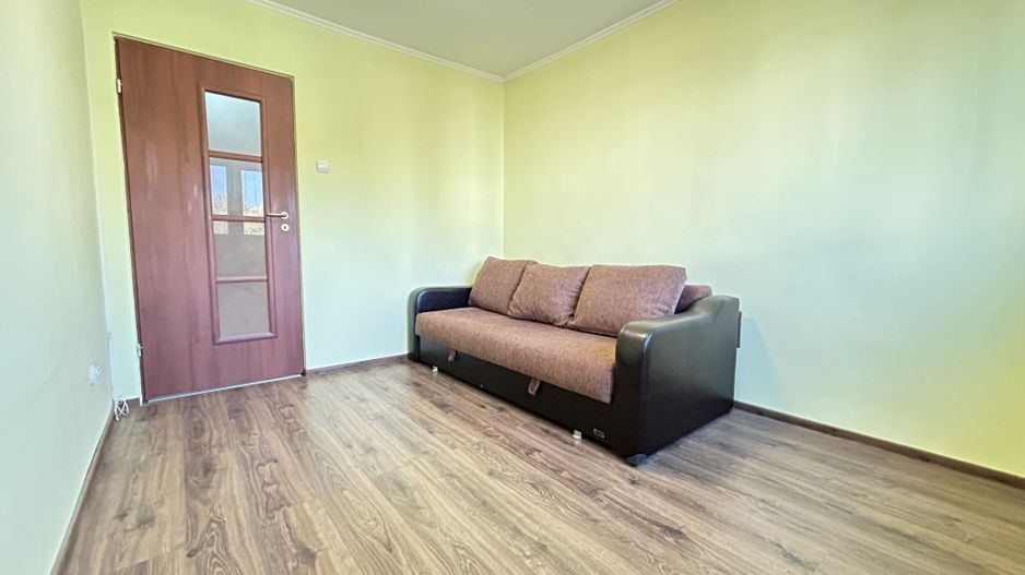 Apartament 2 camere Faleza Nord - Poză 10