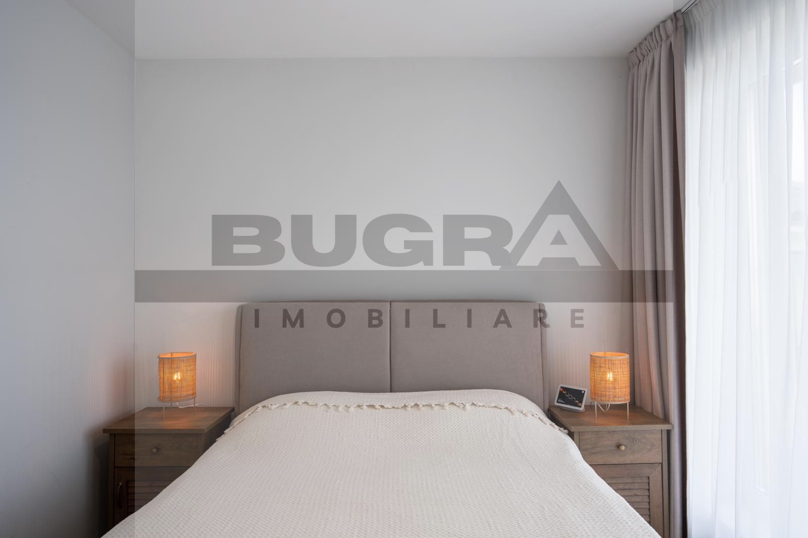 Casa individuala 126 mp, 500 mp teren,  moderna, Dezmir - Poză 5