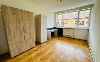 Apartament 3 camere 60mp Grigorescu Zona Liceul Ghibu - Poză 5