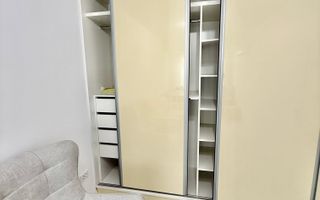 Apartament 2 camere Decomandat– TLT Valea Adanca, CUG - Poză 7