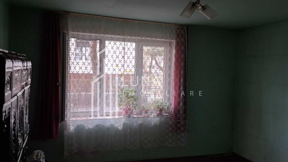 Apartament 2 camere, 47 mp, parter, renovabil, Piata Armatei - Poză 4
