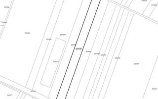 4 Terenuri extravilane, 31.400 mp - Poză 6