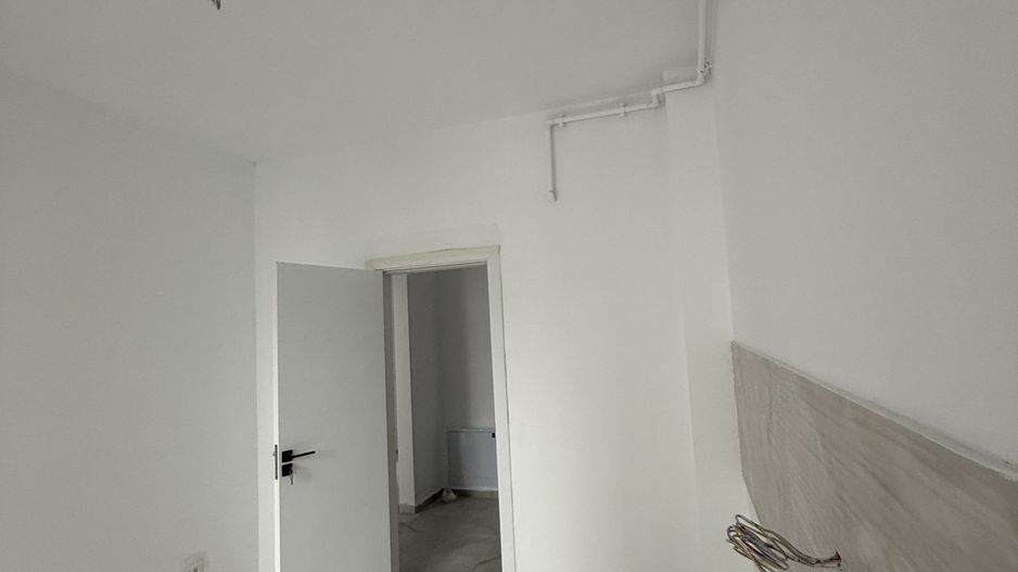 AP 3 CAMERE // BLOC P+3 IN CURS DE FINALIZARE// PALLADY // COMISION 0! - Poză 8