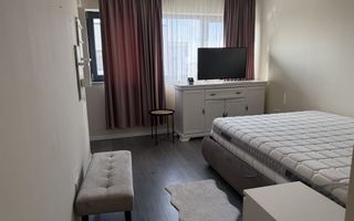 Apartament 3 camere Pipera - Rond OMV I COMISION 0% - Poză 3