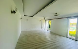 Vilă cu deschidere la lac I  Piscină proprie și acces rapid către București* - Poză 8