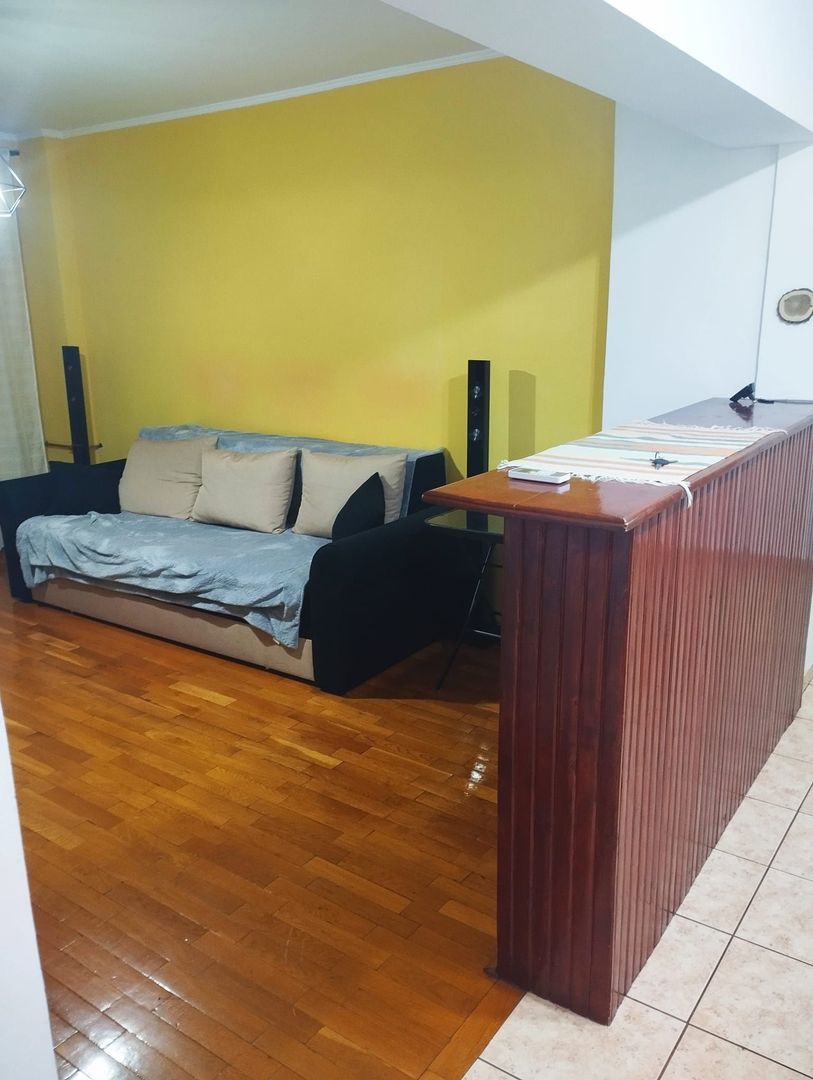 2 camere Dristor - Rond Baba Novac - Poză 5