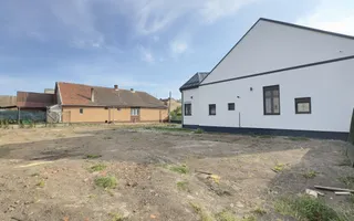 SUPER OFERTĂ! Casă 3 camere 154 mp, Teren 630 mp - Str. T. Vladimirescu - Carei - Poză 13