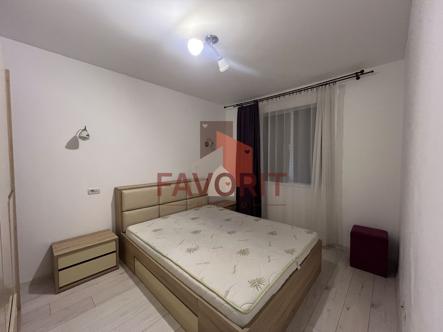 Apartament 2 camere de vânzare – Giroc (lângă ESO) - Poză 4