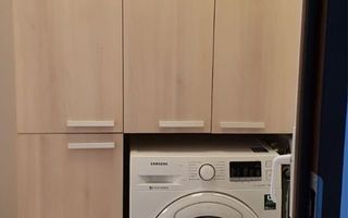 Vand apartament 4 camere - Poză 2