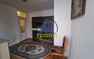 Apartament 3 camere de vazare in Alba Iulia zona Centru - Poză 9