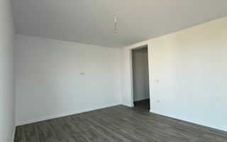 Apartament 2 camere decomandat | 56Mp + loc de parcare | Giroc - Poză 2