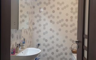 Casa 3 camere de vanzare Bragadiru - Poză 4