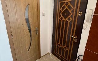 Apartament 2 Camere | 45 MP | Pivniță | Balcon Generos | Parter | Zona Hipodrom - Poză 5