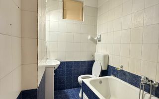 2 camere I Universitate | Balcon deschis | Creditabil - Poză 13