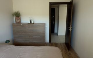 Apartament MODERN 2 camere | Pipera | Piscină | Pădure - Poză 6