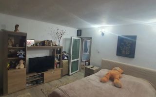Casă de vânzare în cartierul Nicolina-Belvedere, Iași - Poză 9