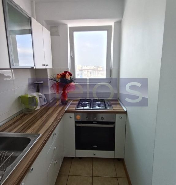 VANZARE GARSONIERA | DECOMANDATA | ZONA VITAN - Poză 5