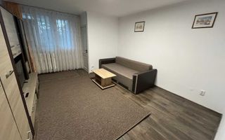 o camera, parcare, Gheorgheni, Detunata, Iulius Mall Pet Friedly - Poză 2