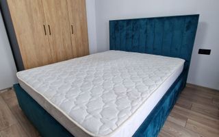 Apartament 4 camere, finisat și mobilat modern, în zona Lidl, Florești - Poză 5