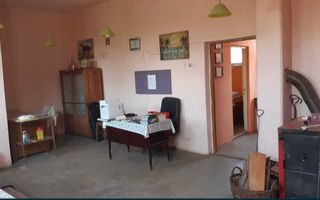 Proprietate de vanzare!!! - Poză 2