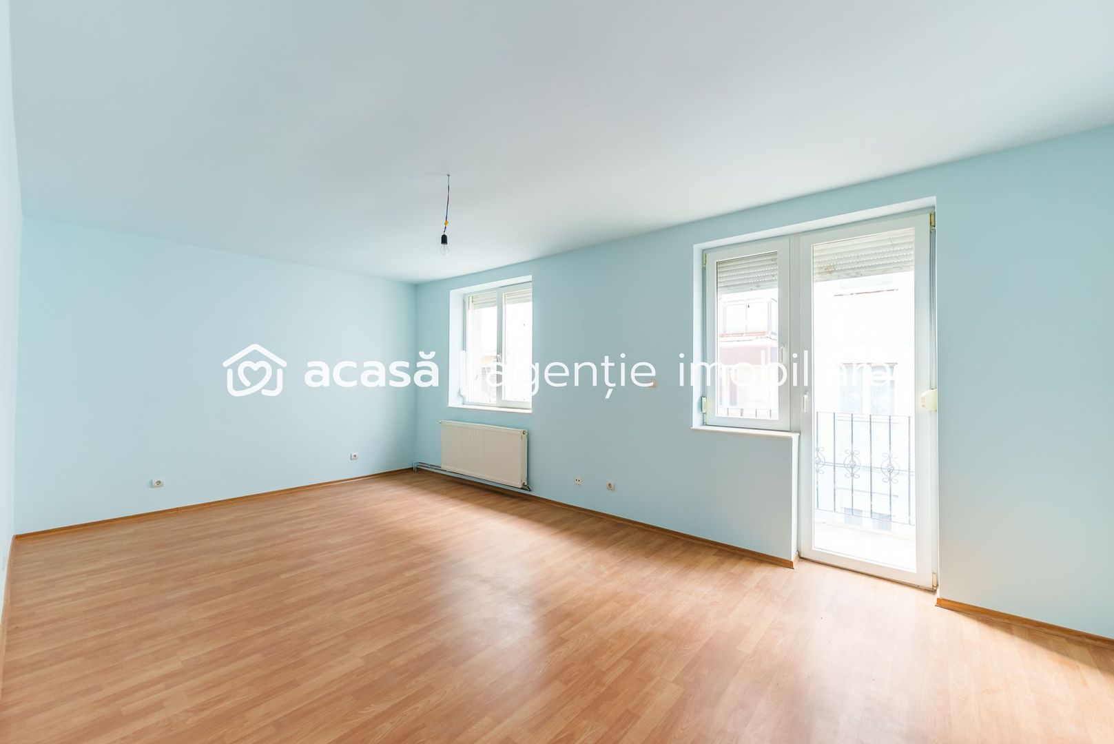 VÂNDUT! Casă cu destinații multiple în cartierul Aurel Vlaicu - Poză 12