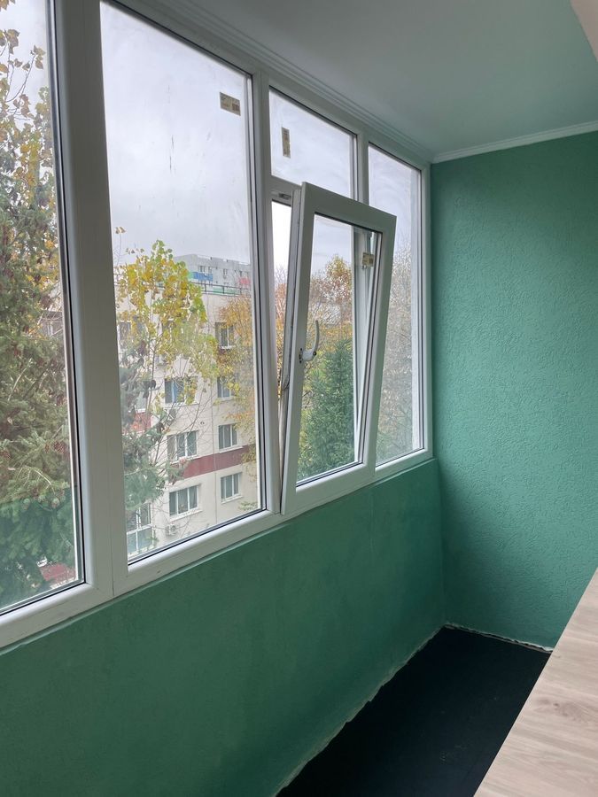 Apartament 3 camere-72mp/renovat/Berceni - Poză 12