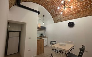Spatiu Comercial-Apartamente Traian - Cladire integrala - Poză 7