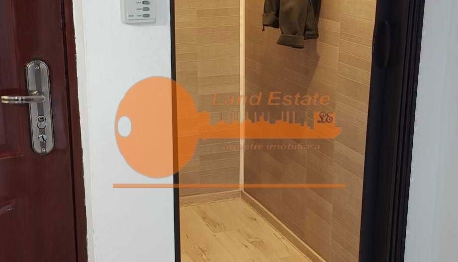 Apartament 2 camere decomandat | Drumul Taberei - Poză 7