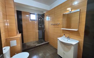 Apartament 2 camere | 89 mp + parcare și boxă | Mackerel Beach - Poză 9