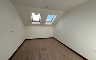 Apartament Decomandat 2 Camere | RATE DEZVOLTATOR 10 ANI | Freidorf - Poză 5