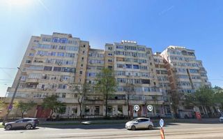 Apartament de închiriat, 1 cameră, Gara - Str. Strapungere Silvestru, Iași - Poză 1