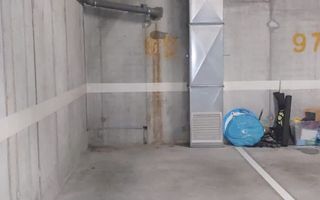 Apartament 4 camere de închiriat – Iancu Nicolae, Baneasa, Pipera - Poză 19