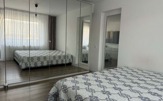 Apartament 2 camere – Apahida, cu grădină proprie - Poză 3