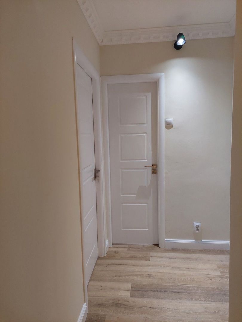 APARTAMENT 2 CAMERE | METROU | PIATA VICTORIEI - Poză 15
