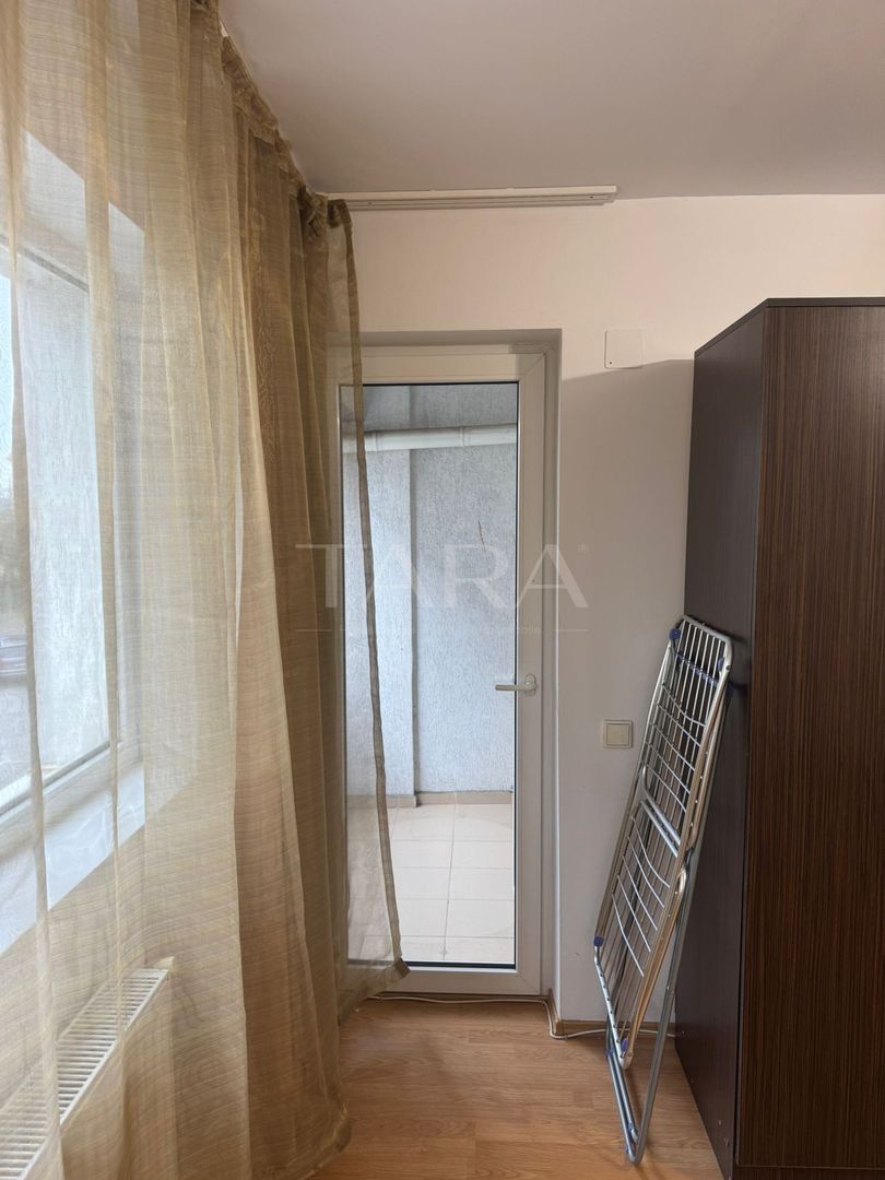 !!OCAZIE!! INCHIRIEM APARTAMENT - Poză 11