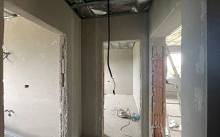 Duplex - 90mp - toate utilitatile - Urseni - Poză 6