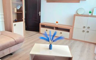 Apartament 2 Camere Panoramic Rezidence - Galata - Poză 2