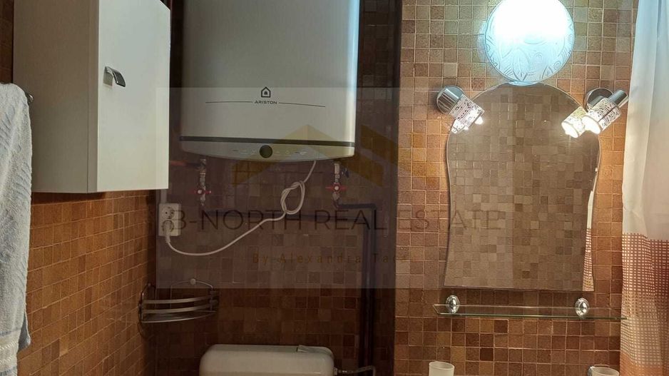 Apartament 3 camere de închiriat | Alexandru Obregia – Piața Sudului | 69 mp - Poză 6