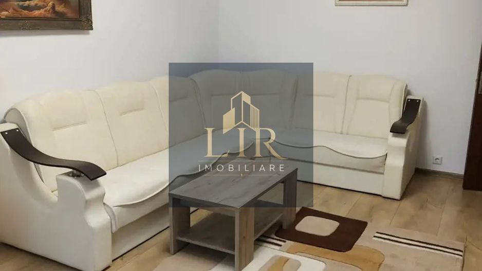 Apartament 2 camere,decomandat,mobilst si utilat- Nicolina - Iasi - Poză 7