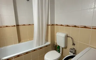 Apartament 3 camere bloc nou zona Aradului - Poză 29