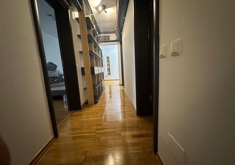 Apartament Invingatorilot // Calea Călărașilor - Poză 11