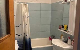 13 Septembrie-Panduri | 2 camere | 50mp | et 6 | semidec | 141.500 euro - Poză 6