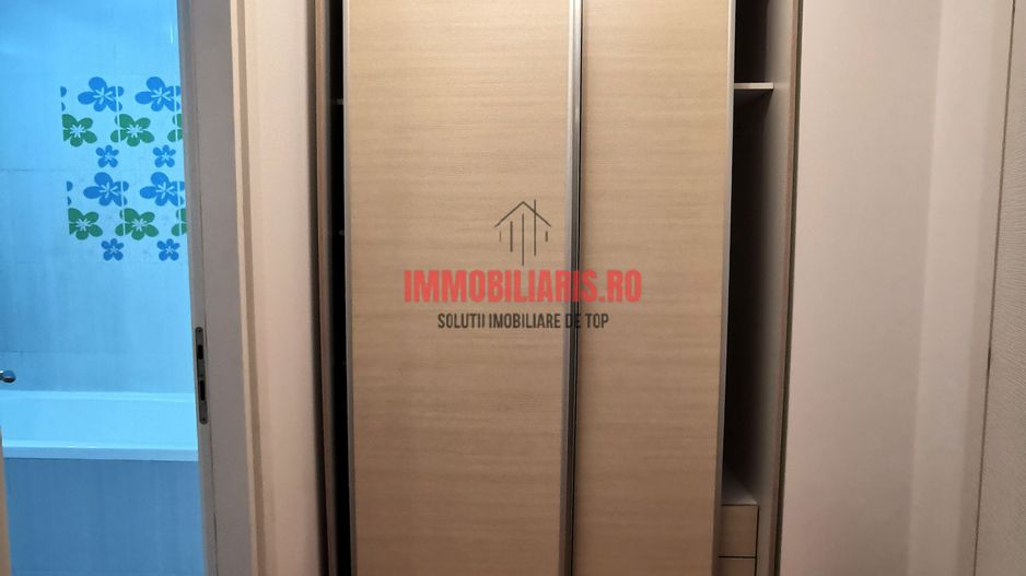 Nicolae Teclu metrou - Centrala Termica - AC - PARCARE - Poză 7