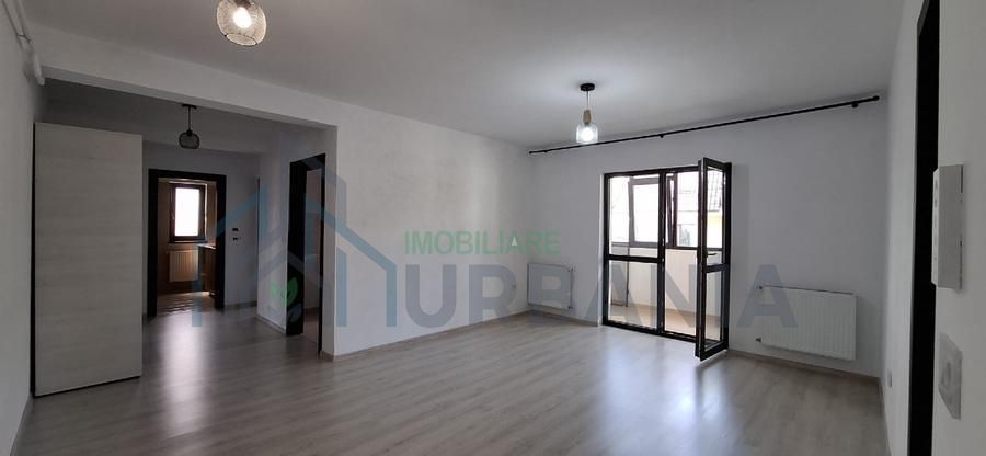 Apartament 3 Camere Decomandat, Valea Lupului (Str. Mesteacănis) – Parcare Inclusă - Poză 7