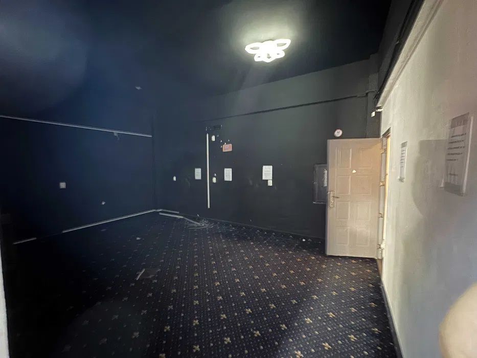 Spatiu comercial 60 m.p. in Complex Baicului stradal - Poză 5