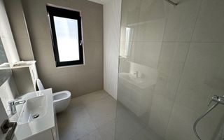 Duplex zona de N - Poză 9