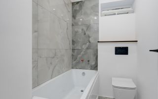 Apartament 2 camere – 45 mp utili – Parter – Parc Bazilescu - Poză 2