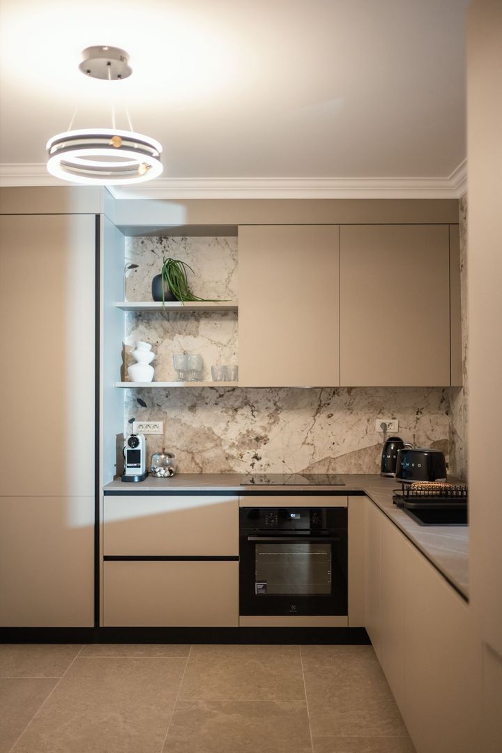 Apartament 3 camere - Poză 5