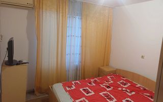 Apartament 2 camere, mobilat si utilat, Crangasi - Poză 1