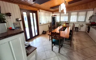 Casa de LUX, individuala, de vanzare, Sibiu, Calea Poplacii - Poză 39